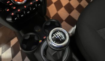 Mini Cooper SPECIAL EDITION ’13 full