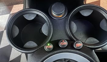 Mini Cooper SPECIAL EDITION ’13 full