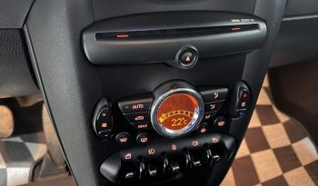 Mini Cooper SPECIAL EDITION ’13 full