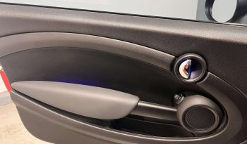 Mini Cooper SPECIAL EDITION ’13 full