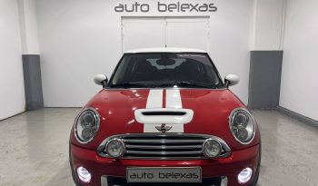 Mini Cooper SPECIAL EDITION ’13 full