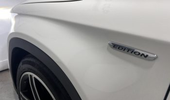 Mercedes-Benz GLA 180 EDITION SPORT PACKET AMG ’17 full