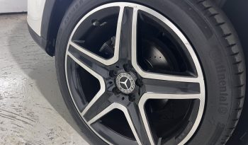 Mercedes-Benz GLA 180 EDITION SPORT PACKET AMG ’17 full