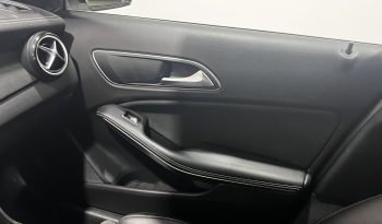 Mercedes-Benz GLA 180 EDITION SPORT PACKET AMG ’17 full