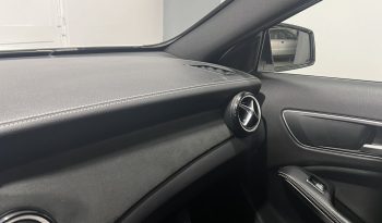 Mercedes-Benz GLA 180 EDITION SPORT PACKET AMG ’17 full