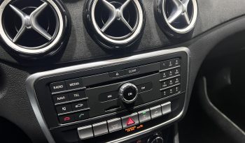 Mercedes-Benz GLA 180 EDITION SPORT PACKET AMG ’17 full