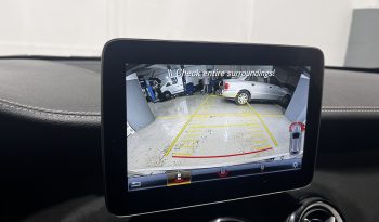 Mercedes-Benz GLA 180 EDITION SPORT PACKET AMG ’17 full