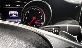 Mercedes-Benz GLA 180 EDITION SPORT PACKET AMG ’17 full