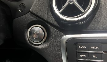 Mercedes-Benz GLA 180 EDITION SPORT PACKET AMG ’17 full