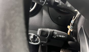 Mercedes-Benz GLA 180 EDITION SPORT PACKET AMG ’17 full