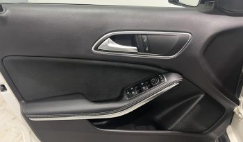 Mercedes-Benz GLA 180 EDITION SPORT PACKET AMG ’17 full