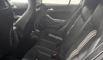 Mercedes-Benz GLA 180 EDITION SPORT PACKET AMG ’17 full