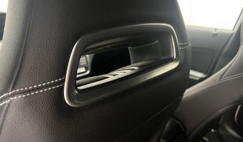 Mercedes-Benz GLA 180 EDITION SPORT PACKET AMG ’17 full