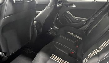 Mercedes-Benz GLA 180 EDITION SPORT PACKET AMG ’17 full