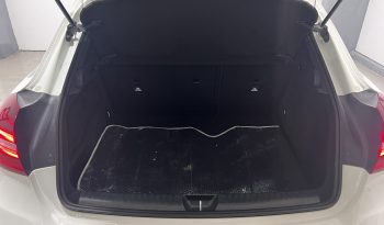 Mercedes-Benz GLA 180 EDITION SPORT PACKET AMG ’17 full