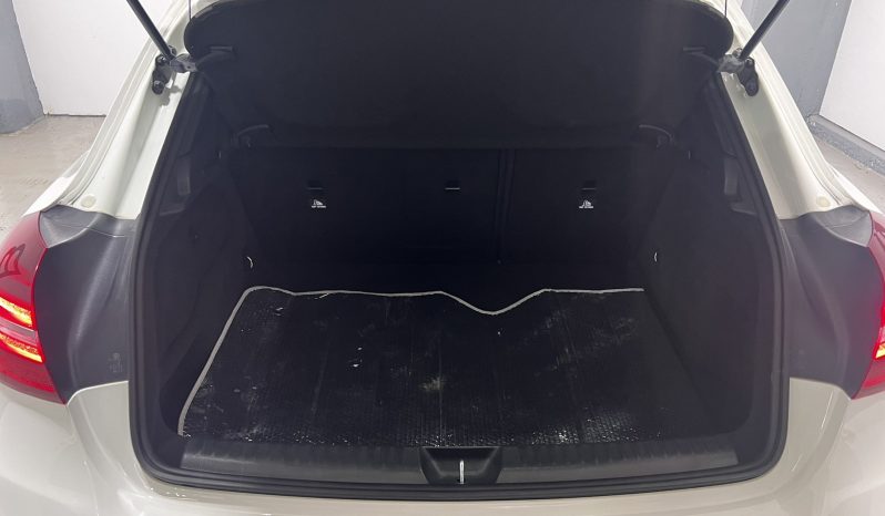 Mercedes-Benz GLA 180 EDITION SPORT PACKET AMG ’17 full