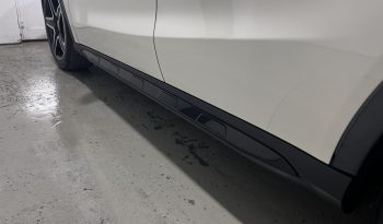Mercedes-Benz GLA 180 EDITION SPORT PACKET AMG ’17 full