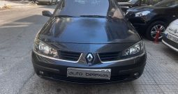 Renault Laguna ’06