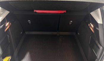 Ford Focus TITANIUM ’18 full