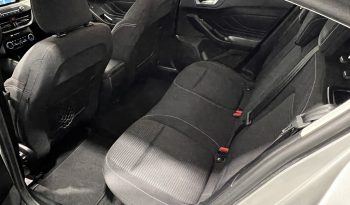 Ford Focus TITANIUM ’18 full