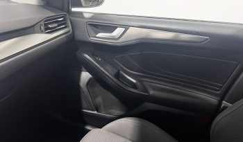 Ford Focus TITANIUM ’18 full