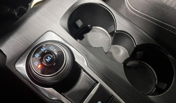 Ford Focus TITANIUM ’18 full