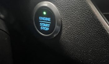 Ford Focus TITANIUM ’18 full