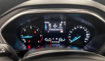 Ford Focus TITANIUM ’18 full