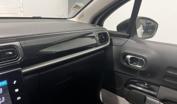 Citroen C3 ’19 full