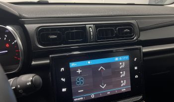 Citroen C3 ’19 full