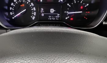 Citroen C3 ’19 full