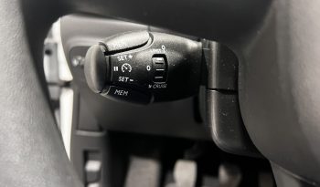 Citroen C3 ’19 full