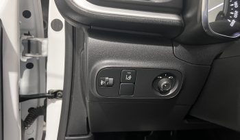 Citroen C3 ’19 full