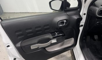 Citroen C3 ’19 full
