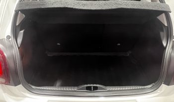 Citroen C3 ’19 full