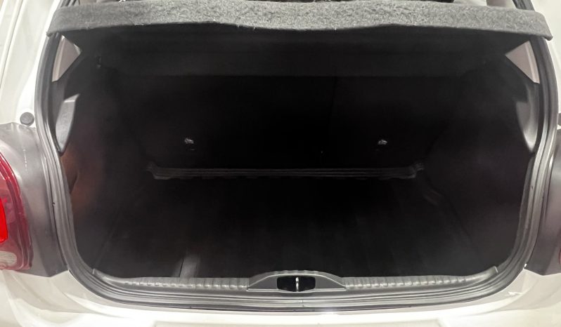 Citroen C3 ’19 full