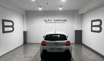 Citroen C3 ’19 full