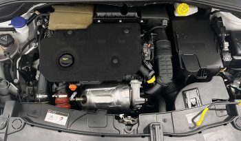 Citroen C3 ’19 full