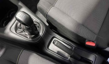 Citroen C3 ’19 full