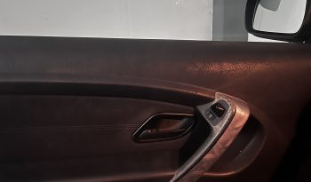 Bmw 318 COMPACT ’02 full
