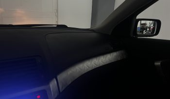 Bmw 318 COMPACT ’02 full