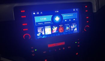 Bmw 318 COMPACT ’02 full