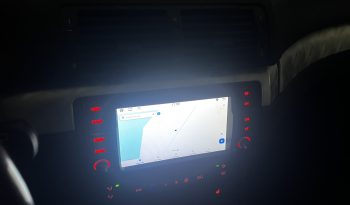 Bmw 318 COMPACT ’02 full