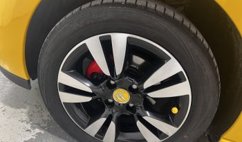 DS DS3 LIMITED ’11 full