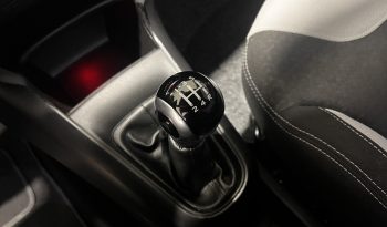 DS DS3 LIMITED ’11 full