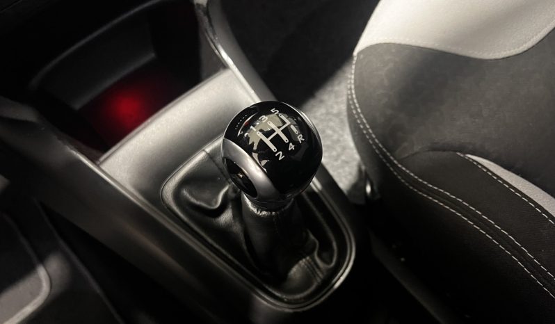 DS DS3 LIMITED ’11 full