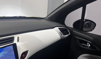 DS DS3 LIMITED ’11 full