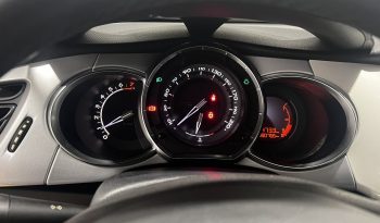 DS DS3 LIMITED ’11 full