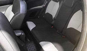 DS DS3 LIMITED ’11 full