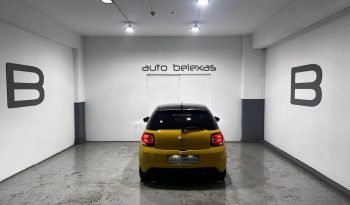 DS DS3 LIMITED ’11 full